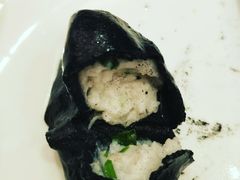 -金春禧(世茂国际广场店)