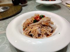 -阿英煲(凉城路店)