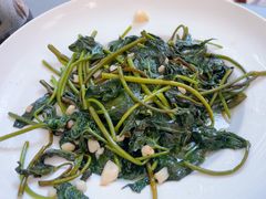 -十里·东湖院子(湖北省博物馆店)