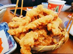 -包整·丝娃娃(一览甲秀楼风景店)