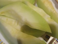 -吉布鲁牛排海鲜自助(成都大悦城店)