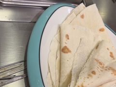 -古彭7只羊·徐州烧烤(旗舰店)