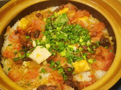 -润园四季椰子鸡火锅(卓越INTOWN店)