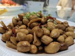 -79号渔船海鲜饭店(天河北店)