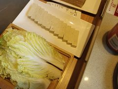 -蝎王府羊蝎子(西直门店)
