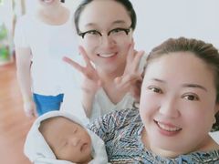 -爱月宝月嫂·育儿嫂(哈尔滨总店)