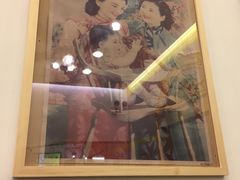 -三两春(浦三路店)