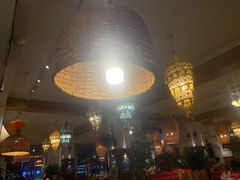 -云之南(八里庄店)