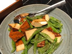 -杭州桐庐康莱德酒店西餐厅-舍