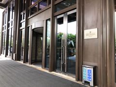 -杭州城中香格里拉大酒店