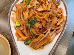-乌记大厨餐厅