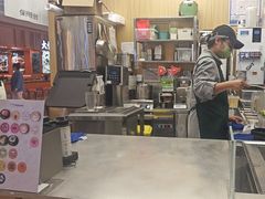 -迷客夏Milksha(无锡苏宁店)
