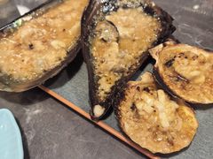 -曹胖子龙虾馆(黄桦路店)