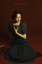 -花样年华视觉摄影(新立基大厦店)