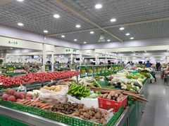 -三旗百汇商品城