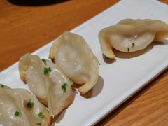 -苏小柳手作点心(控江旭辉分院)