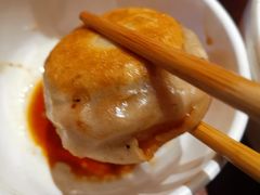 -集市口(西红门宜家店)