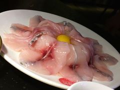 -九鼎轩脆毛肚火锅(商业街店)