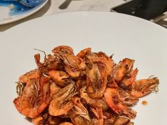 -绿波廊(豫园店)