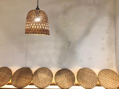-我的甜·泰国餐厅
