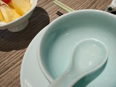 -四道菜·福建菜馆(新街口金鹰店)