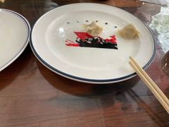 -耀州第一碗