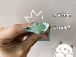 -谷雨官方旗舰店