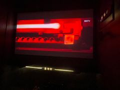 -墨锦轩·5D影院足浴·SPA(高新店)
