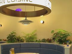 -兰湘子·湘菜小炒(盛龙广场店)