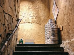 -盟重烧烤(高正街店)