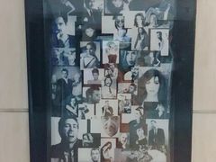 -万达影城(春树里广场店)