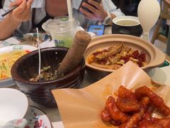 -费大厨辣椒炒肉(正佳广场店)