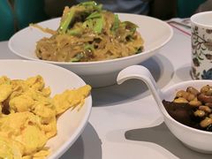 -老昌春饼(西民主路总店)