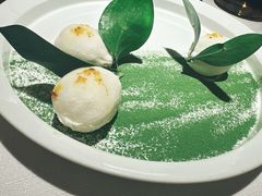 -華府Deluxe(兴业太古汇店)