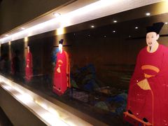 -鼓楼(西湖风景名胜区)