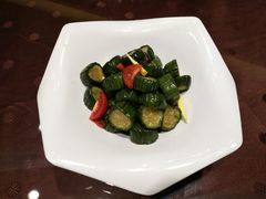 -森谷美食公园(杨行店)