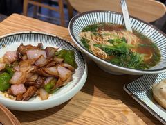 -样样体面(宝安支路店)