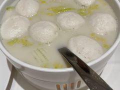 -茉里粤菜(皇姑万象汇店)