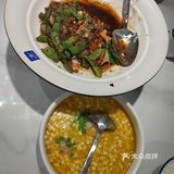 兰湘子，来新乡宝龙了