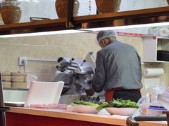 -豆花姐烂豆花火锅(水屯北路恒大滨河店)