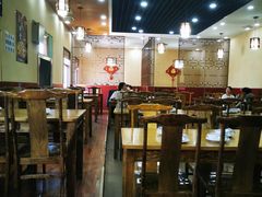 -福顺祥大盘鸡(临潼店)
