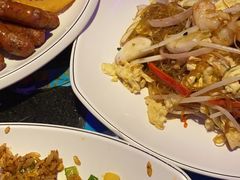 -纯K(西湖店)