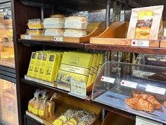 -安德鲁饼店(总店)