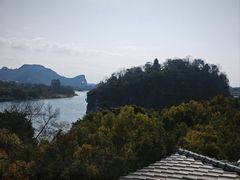 -忆咖啡观景餐厅(桂林象山公园店)