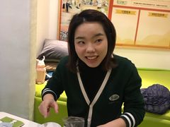 -乐融儿童之家早教托育(台州校区)