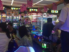 -吾悦广场(南京鼓楼店)