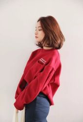 点击看大图 -和木形象