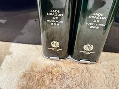 -厦门海港英迪格酒店(中山路店)