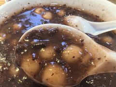 -刘鸿盛(罍街店)