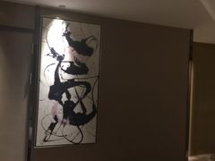 -无锡新湖铂尔曼大酒店